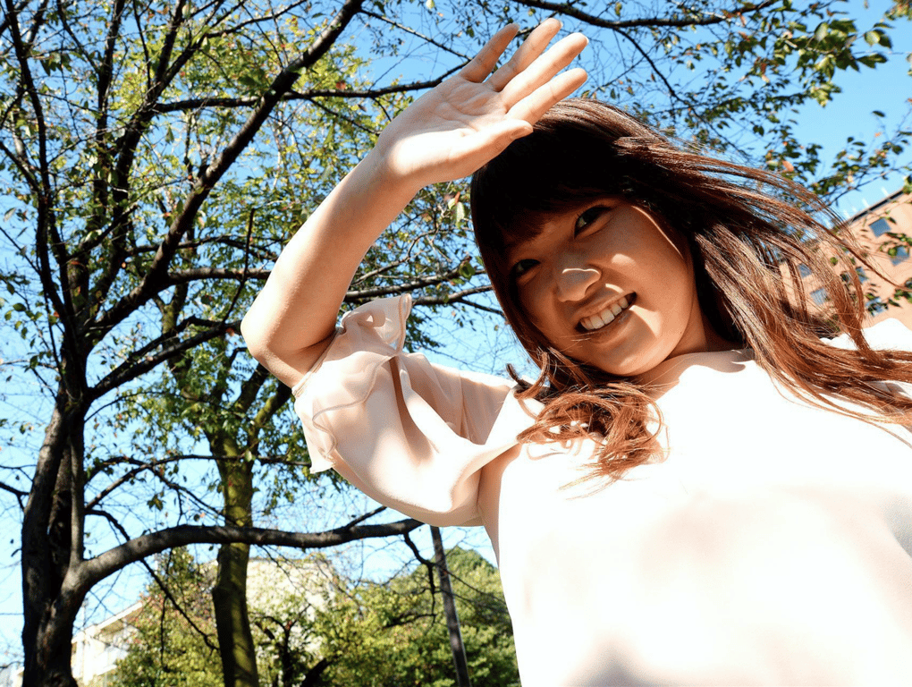 图片[6]-NUDE PHOTO BOOK 009 井上瞳 - 在线免费观看-阅图吧