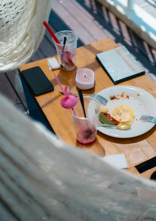 图片[104]-#大河桃 「Vibrant.」 冲绳写真集 (Wunder_Publishing_House.) - 全本免费在线观看-阅图吧