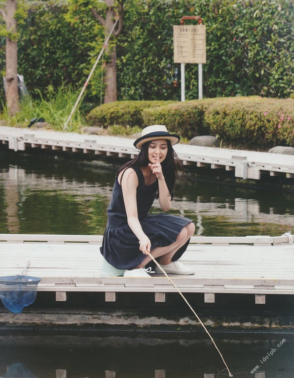 图片[79]-#武井咲杂志 (Magazine House Mook) - 全本免费在线观看-阅图吧