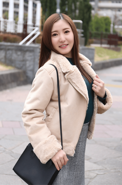 图片[6]-#【舞ワイフ公式写真集】東希美 – 抓住枕头多次高潮的无底淫女 - 全本免费在线观看-阅图吧