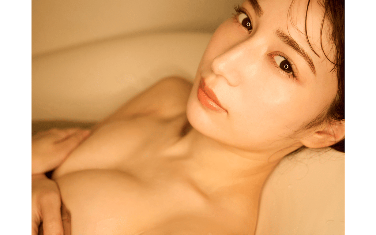 图片[72]-#FRIDAYデジタル写真集 雪平莉左 キミにＫ.Ｏ [147P] - 全本免费在线观看-阅图吧