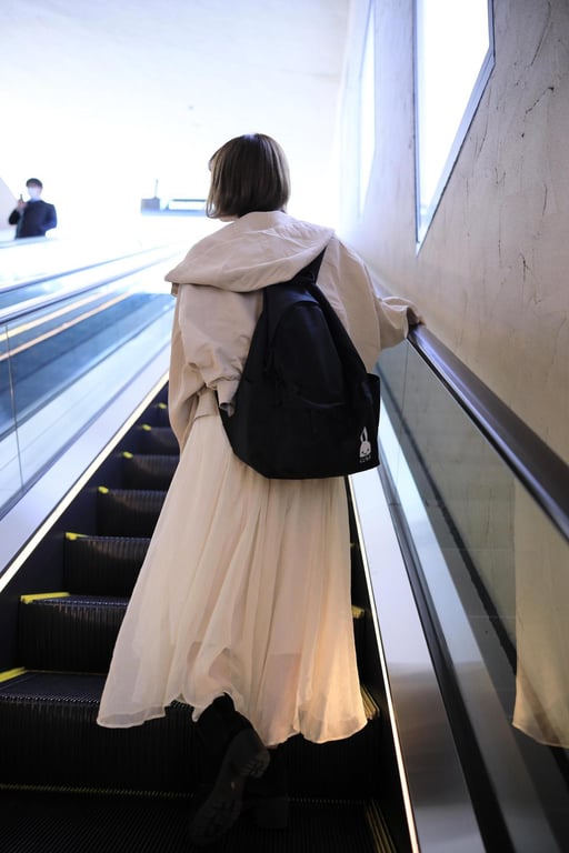 图片[17]-#Yui Kohinata – day dream - 全本免费在线观看-阅图吧