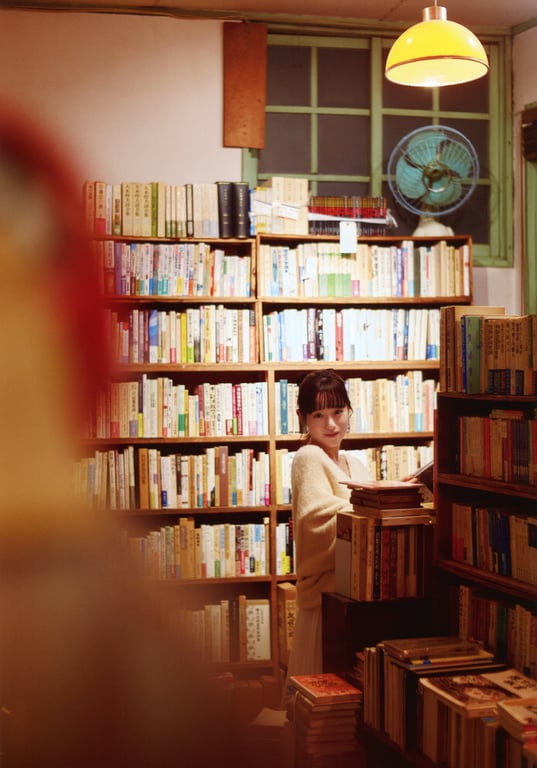 图片[106]-武藤彩未ファースト写真集『最初で最後』 - 在线免费观看-阅图吧