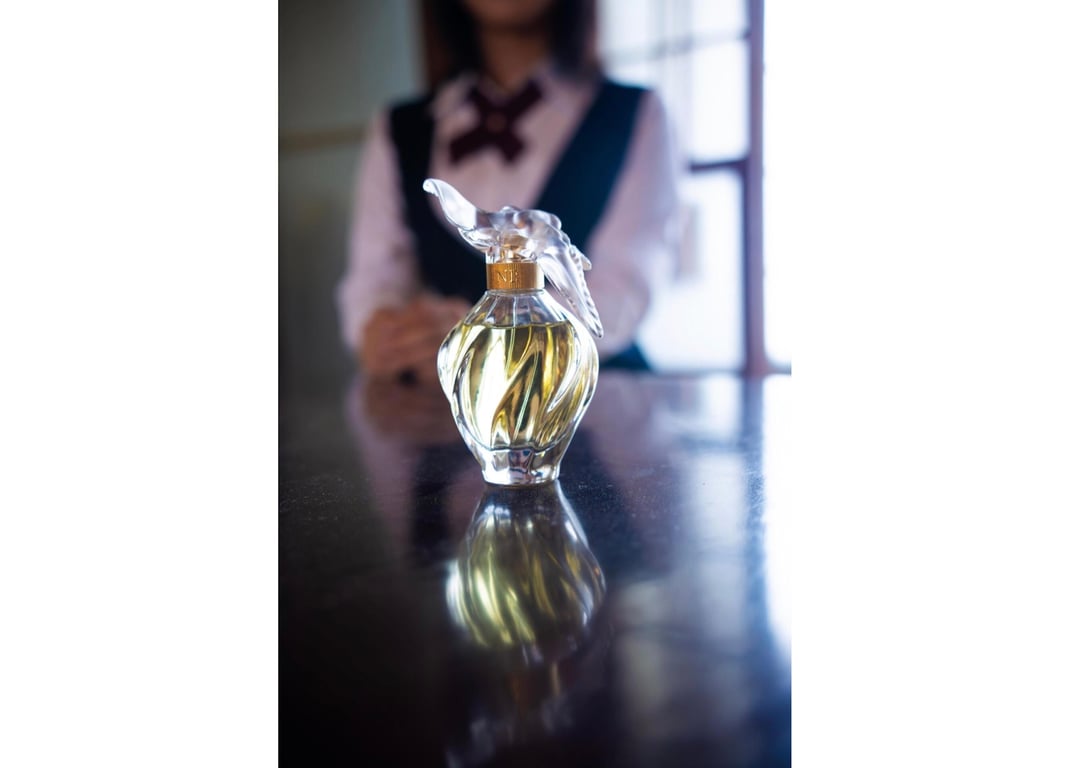 图片[11]-蒼宮菜緒 裸体写真集『レールデュタン』 - 在线免费观看-阅图吧