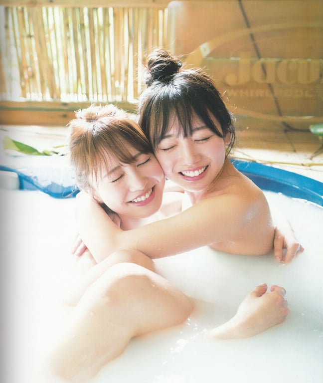 图片[181]-#日向坂46ファースト写真集 立ち漕ぎ - 全本免费在线观看-阅图吧