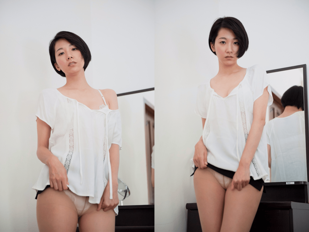 图片[8]-大塚制药 デジタル写真集『甜蜜的嘴唇 vol.1』 - 在线免费观看-阅图吧