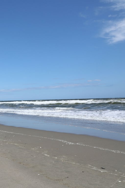 图片[10]-#塩地美澄「日本第一的费洛蒙美女主播与感官之旅」 ＦＲＩＤＡＹデジタル写真集 - 全本免费在线观看-阅图吧