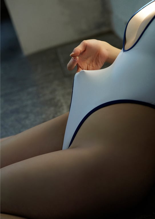 图片[26]-大河桃 Tigar Peach Spisan 写真集 - 在线免费观看-阅图吧