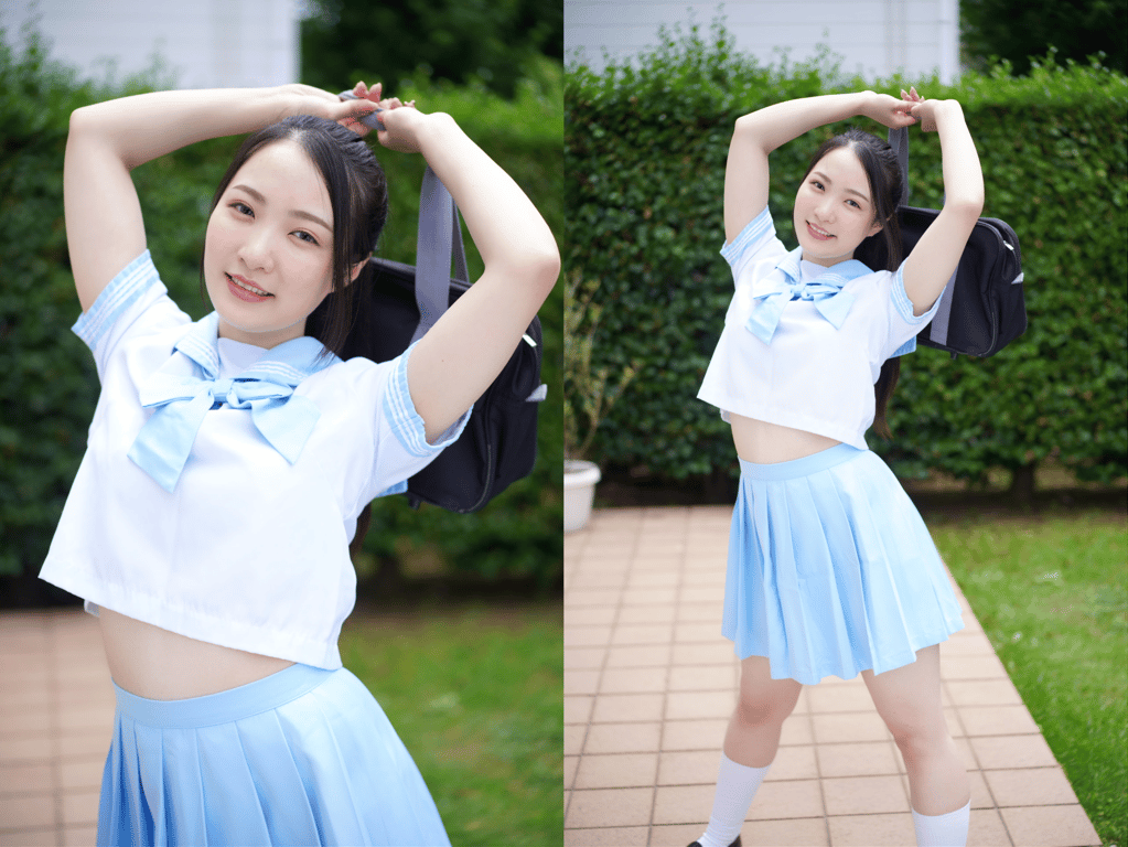 图片[4]-#栗田るい 数字写真集 sweet love As seen version (SIN) - 全本免费在线观看-阅图吧