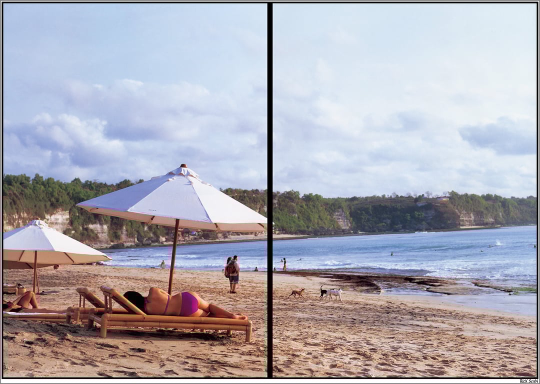 图片[122]-#三津谷葉子 – 思春期 - 全本免费在线观看-阅图吧