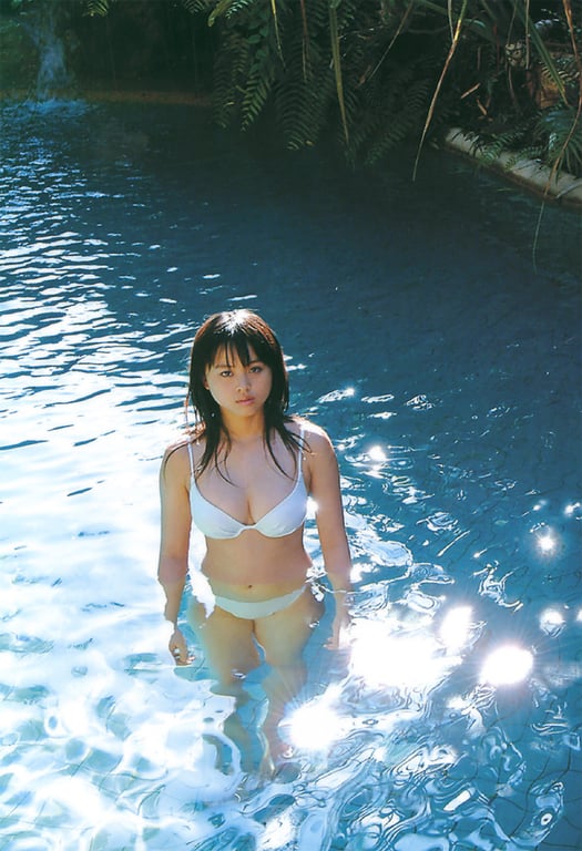 图片[2]-#桐村萌絵 – 心跳1989 - 全本免费在线观看-阅图吧