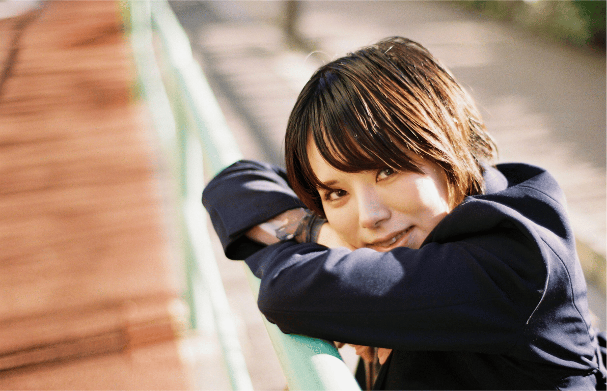 图片[48]-#EX MAX! 2025.02 斋藤恭代 花咲枫香 小日向结衣 凑美空 星野琴 他 - 全本免费在线观看-阅图吧