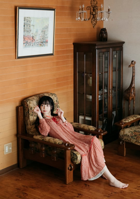 图片[49]-槙いずな 数字写真集 とられち(No Watermark) - 在线免费观看-阅图吧