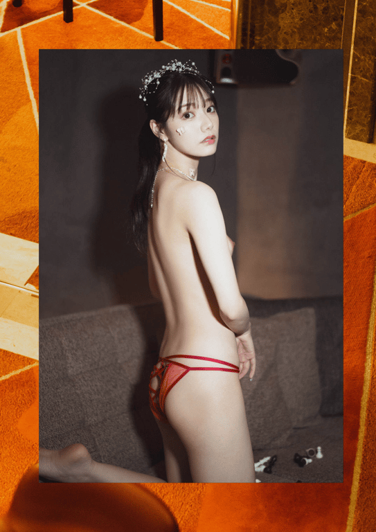 图片[96]-宫下玲奈 #LadyMary - 在线免费观看-阅图吧