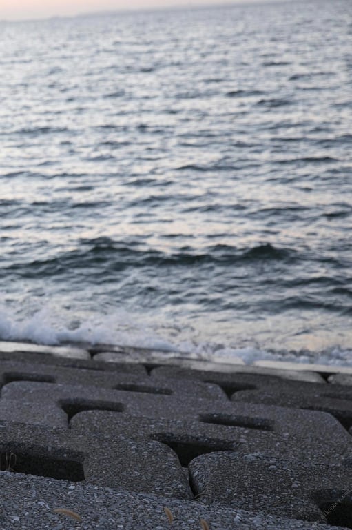 图片[41]-#Miu Nakamura 仲村美海 – Shedding your back 冲洗你的后背 (2018-11-26) - 全本免费在线观看-阅图吧