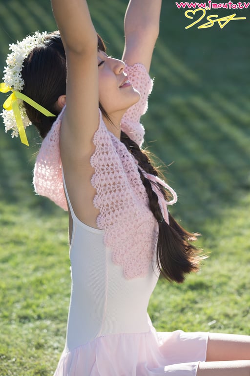 图片[95]-尾野寺みさ 13歳_エトワール - 在线免费观看-阅图吧