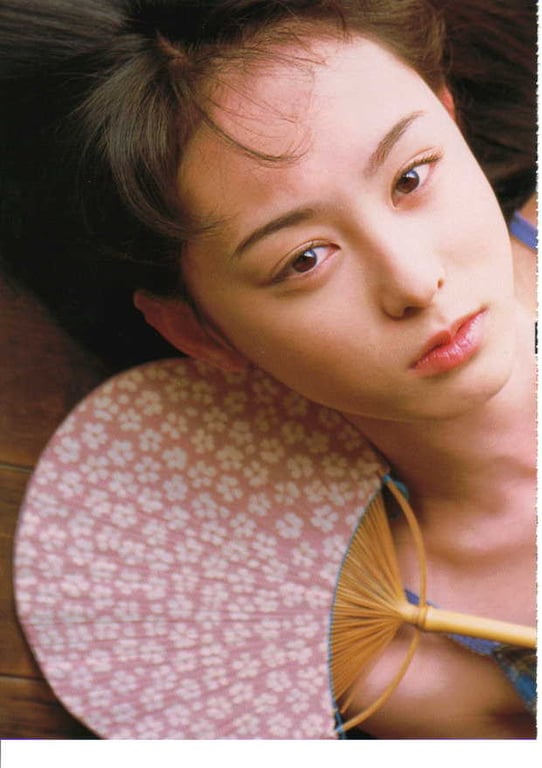 图片[26]-#Rina Akiyama 秋山莉奈 – Rina - 全本免费在线观看-阅图吧