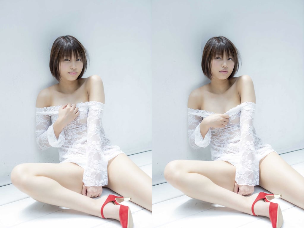 图片[22]-#Mahiro Tadai 唯井真寻 – SOFT ON DEMAND GRAVURE COLLECTION 01 - 全本免费在线观看-阅图吧