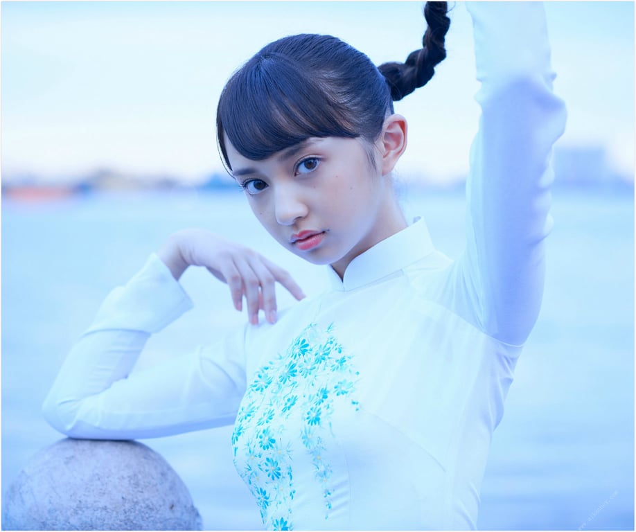 图片[145]-WPB 小宫有纱数字写真集～特装合本版～ 週プレ PHOTO BOOK (2019-03-25) - 在线免费观看-阅图吧