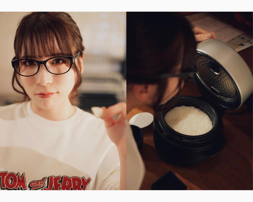 图片[47]-#紗愛 デジタル写真集 en (wunder publishing house) - 全本免费在线观看-阅图吧