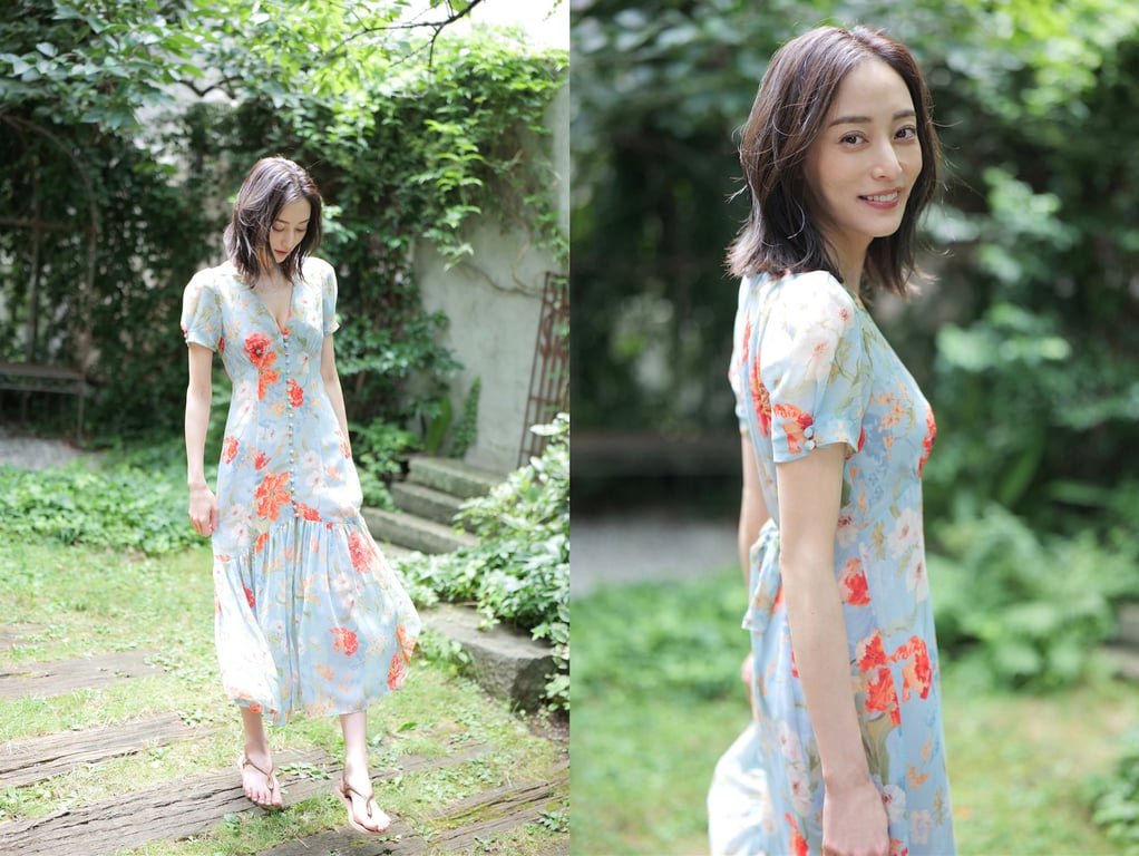 图片[16]-#池田夏希 闭上眼睛可不行哦 週刊ポストデジタル写真集 - 全本免费在线观看-阅图吧