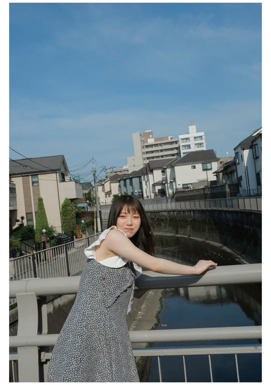 图片[142]-#石川澪 デジタル写真集 とられち(No Watermark) - 全本免费在线观看-阅图吧