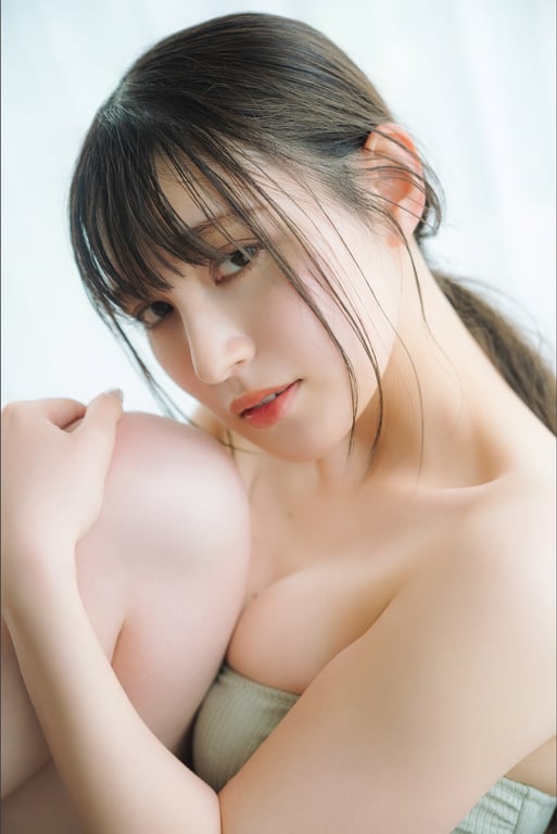 图片[32]-#FRIDAYデジタル写真集 神志那結衣 ジーナに恋して vol.1 (2024-11-08) - 全本免费在线观看-阅图吧