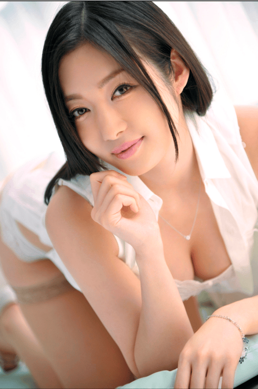 图片[14]-PRESTIGE POSE MESSAGE 龙 01 - 在线免费观看-阅图吧