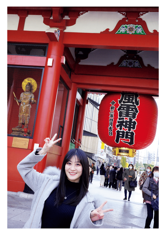 图片[58]-#Kei Jonishi 上西惠 – Sonomanma. “就这样。” (2022-05-27) - 全本免费在线观看-阅图吧