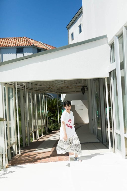 图片[4]-#resonance 镇西寿寿歌 - 全本免费在线观看-阅图吧