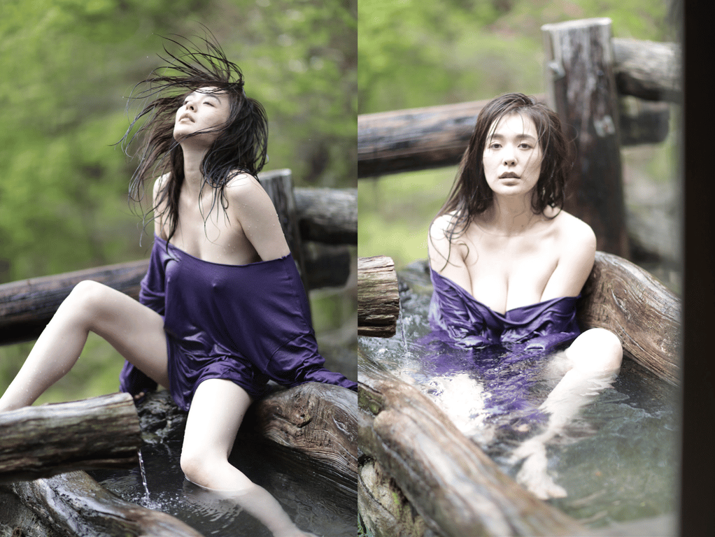 图片[17]-#平塚千瑛「CHIAKI完全未公开版」 - 全本免费在线观看-阅图吧