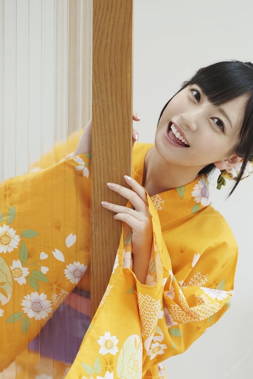 图片[18]-#七沢みあ 夢中 『 浴衣 』 - 全本免费在线观看-阅图吧