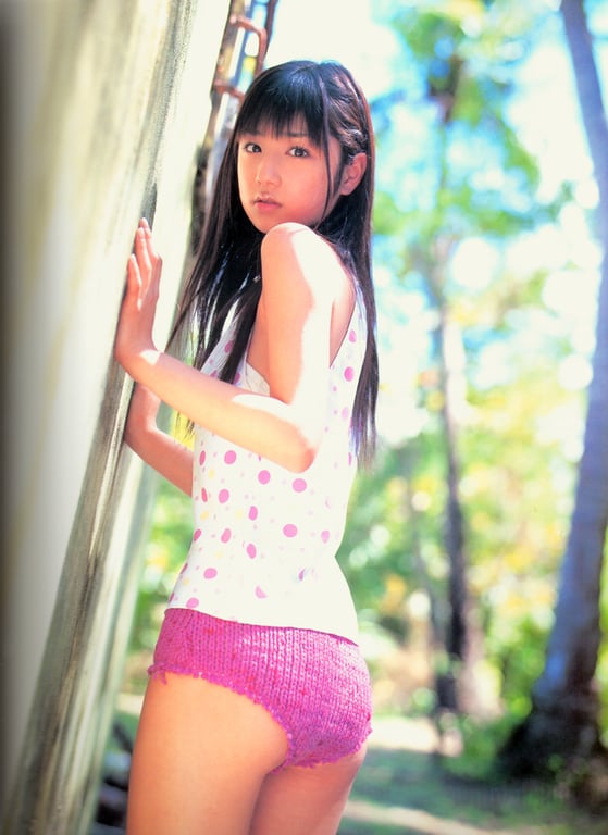 图片[85]-#小倉優子 – 优子的秘密房间 - 全本免费在线观看-阅图吧