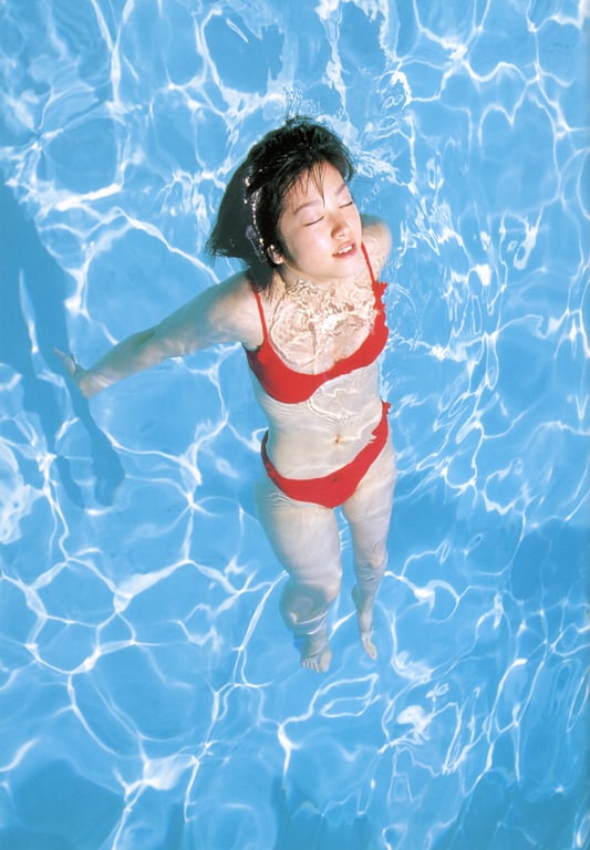 图片[93]-#小向美奈子 – MINA-FULL - 全本免费在线观看-阅图吧