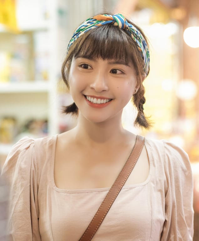 图片[27]-#峮峮2nd写真集「QUNing」 - 全本免费在线观看-阅图吧