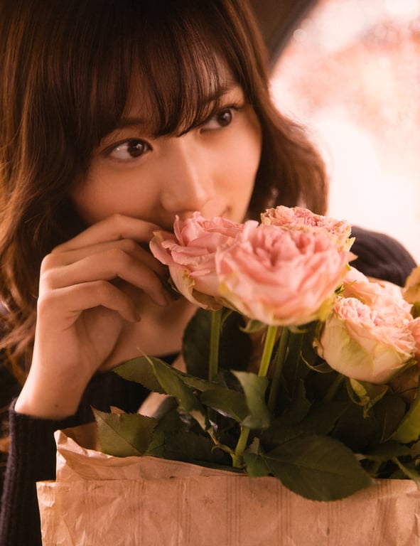 图片[88]-#乃木坂46 山下美月1st写真集「忘不了的人」 (new scan) - 全本免费在线观看-阅图吧