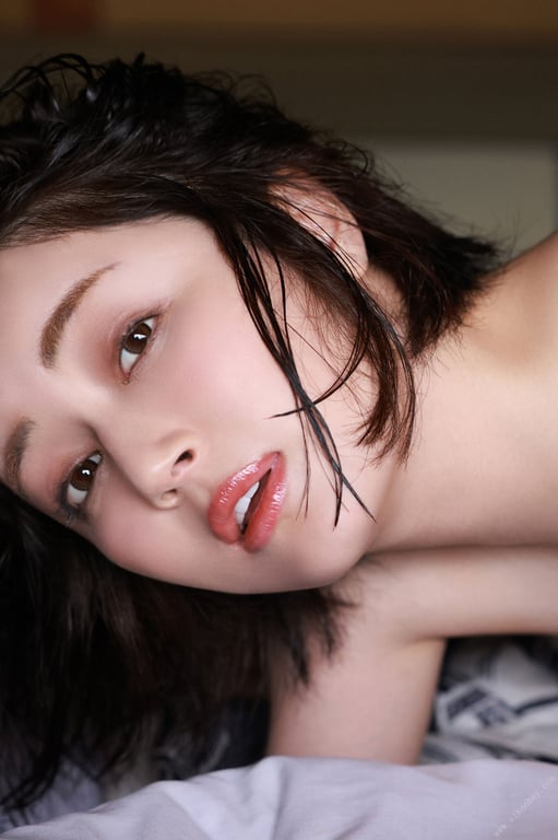 图片[147]-#新藤爱美 Ｑｕｅｅｎｓ Ａｌｌ未公开Ｓｐｅｃｉａｌ Ｅｄｉｔｉｏｎ ｖｏｌ．４ １２０张超完全版 ＦＲＩＤＡＹ数码写真集 - 全本免费在线观看-阅图吧