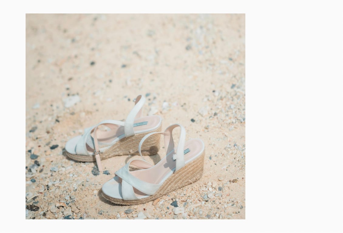 图片[23]-#桃里れあ 写真集 桃色 (wunder publishing house) - 全本免费在线观看-阅图吧