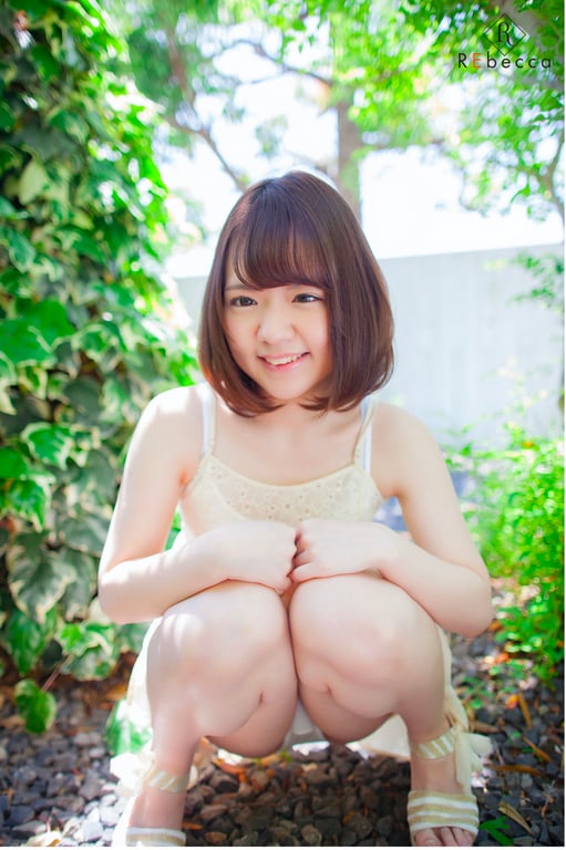 图片[7]-#初裸 virgin nude 星乃美月 - 全本免费在线观看-阅图吧