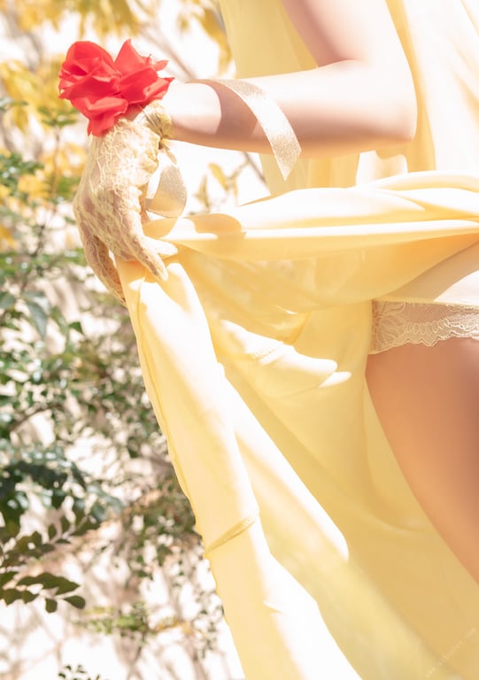 图片[15]-#Count sheep【Sleep】加美杏奈 - 全本免费在线观看-阅图吧