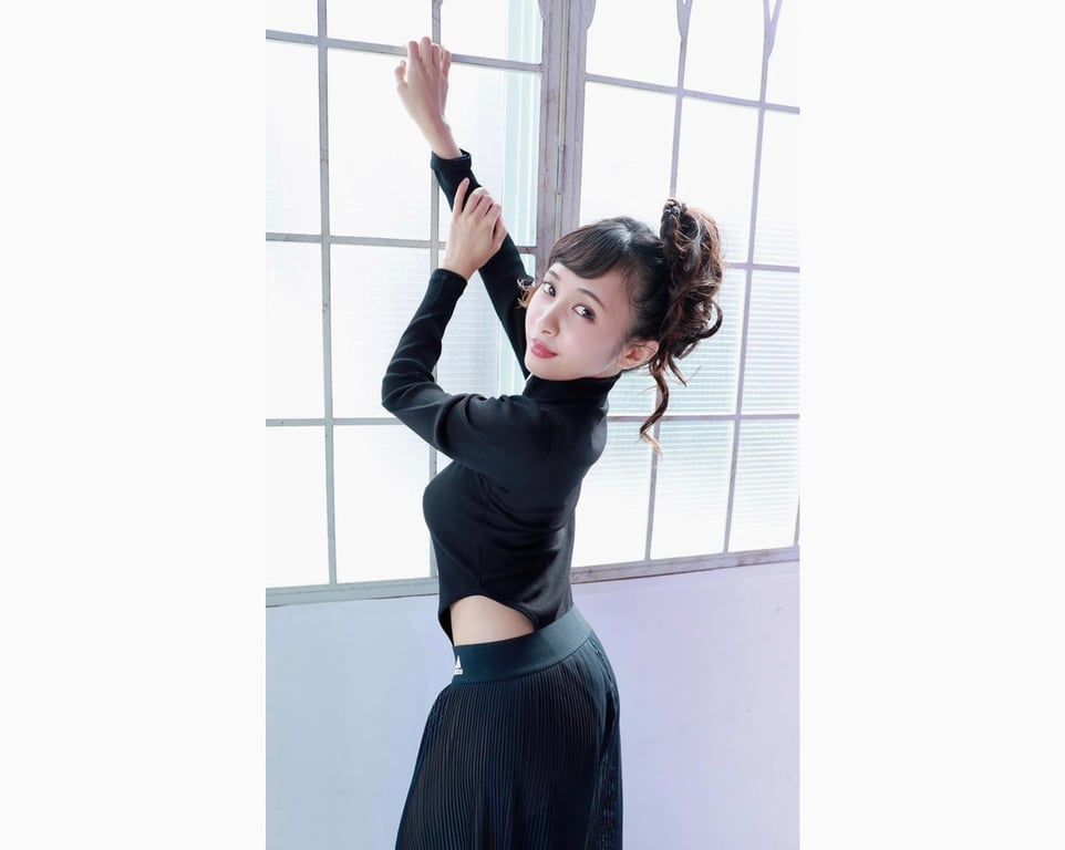 图片[58]-逢見リカ デジタル写真集 晚安フィクション - 在线免费观看-阅图吧