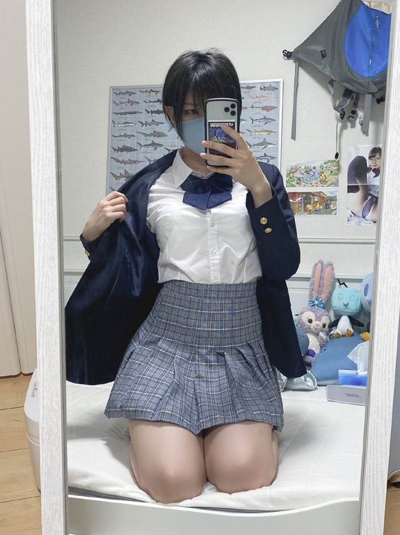 图片[18]-#Data Photobook 20 - 全本免费在线观看-阅图吧