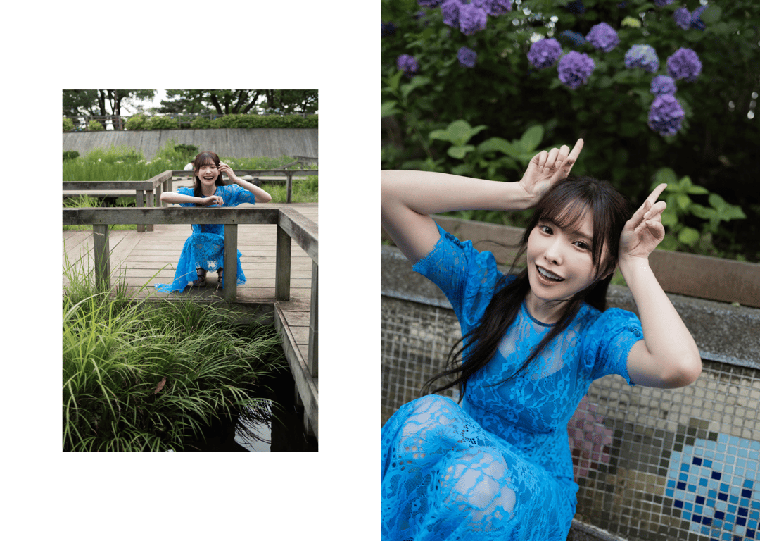 图片[46]-#新有菜 被夺走 デジタル写真集 - 全本免费在线观看-阅图吧