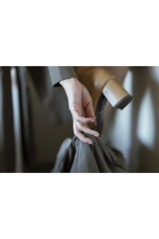 图片[48]-#七菜乃ヌード写真集 Lumiere J - 全本免费在线观看-阅图吧