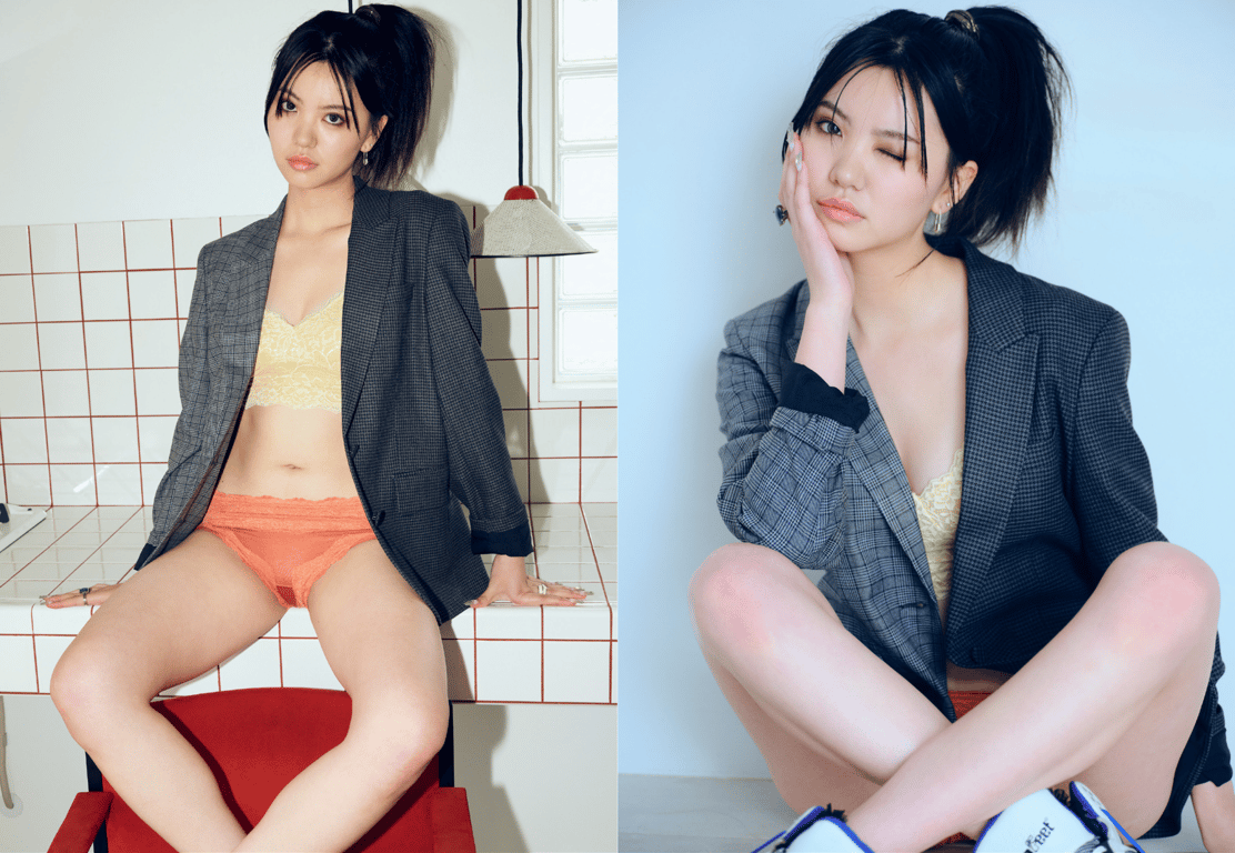 图片[12]-#筒井結愛 DIGVIIデジタル写真集 DIGVII DIGITAL PHOTOBOOK - 全本免费在线观看-阅图吧