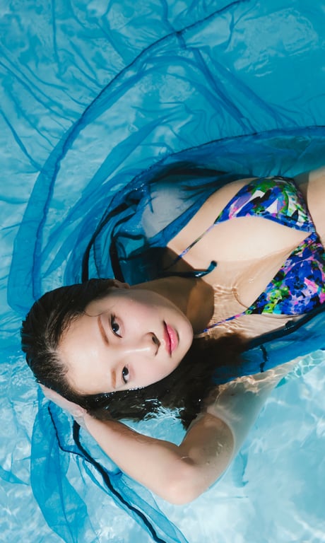 图片[75]-【数字限定】里仲菜月写真集「Like a movie.」 (週刊プレイボーイ PHOTO BOOK) - 在线免费观看-阅图吧