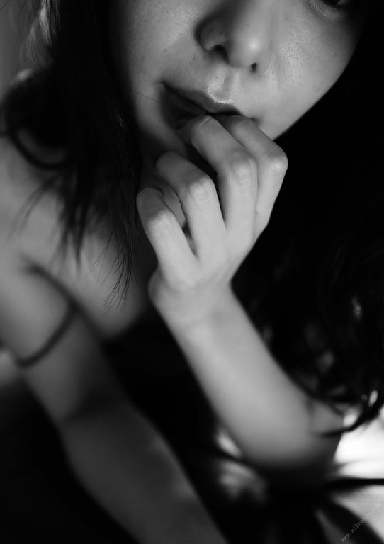 图片[146]-#吉高宁宁 数码写真集「Revelation」EPISODE：Final - 全本免费在线观看-阅图吧