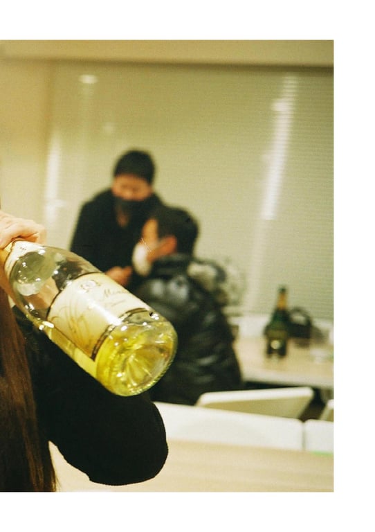 图片[79]-##もも日常 大河桃日常写真集 (wunder_publishing_house.) - 全本免费在线观看-阅图吧