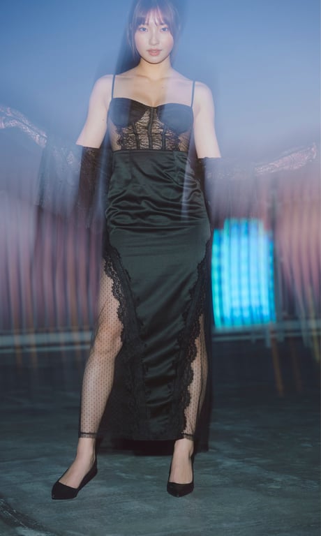 图片[77]-【数字限定】里仲菜月写真集「Like a movie.」 (週刊プレイボーイ PHOTO BOOK) - 在线免费观看-阅图吧