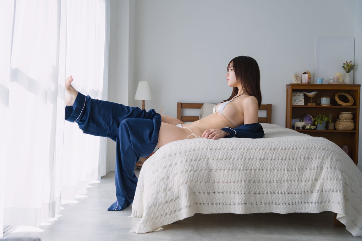 图片[46]-けん研🧪 (けんけん) Fantia 5周年纪念DL写真集 - 在线免费观看-阅图吧